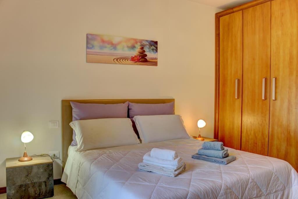 Casa Cornelia Apartman Lucolena in Chianti Kültér fotó